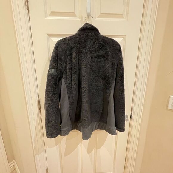 Northface Jacket!  - Picture 9 of 15